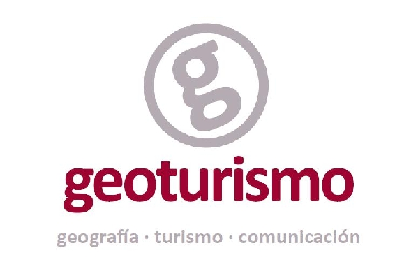 Geoturismo