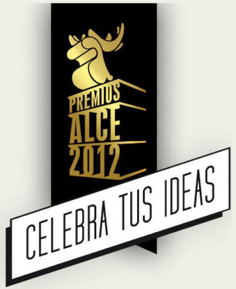 Ir al registro de la imagen