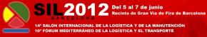 Ir al registro de la imagen