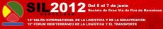 SIL 2012