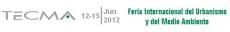 TECMA 2012