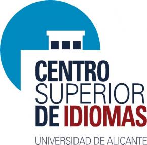 Ir al registro de la imagen