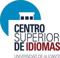 Centro Superior de Idiomas