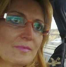 malinaweb