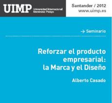 Curso Producto Empresarial