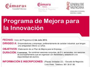 Ir al registro de la imagen