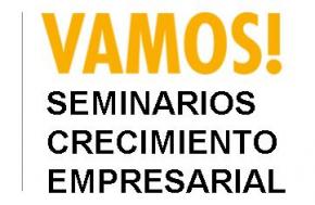 Ir al registro de la imagen