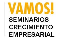 VAMOS!