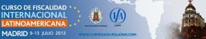 Ir al registro de la imagen