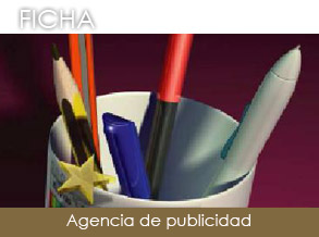 Descargar fichero