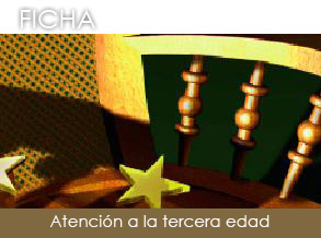 Descargar fichero