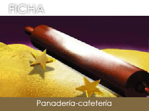 Descargar fichero