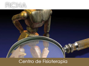 Descargar fichero