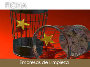 Descargar fichero
