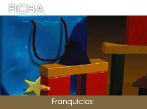 Descargar fichero