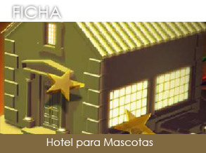 Descargar fichero