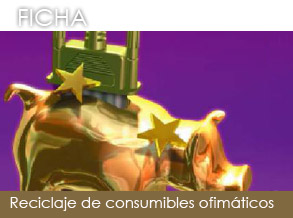 Descargar fichero