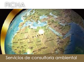 Descargar fichero