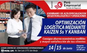 Ir al registro de la imagen