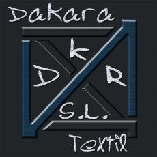 DAKARA