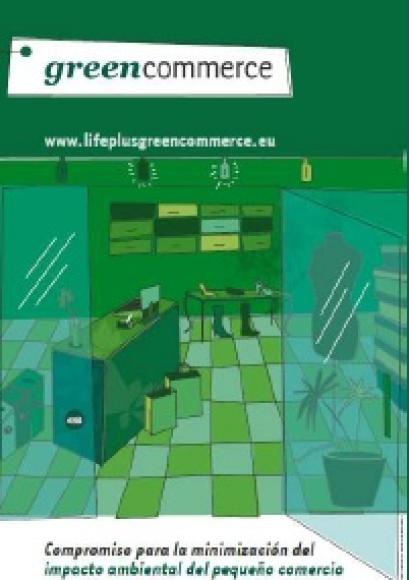 Abre http://www.lifeplusgreencommerce.eu/ en ventana nueva
