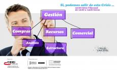 sesi�n herramientas vila-real