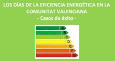 Eficiencia Energ�tica Castell�n