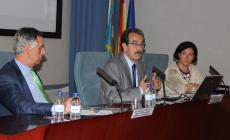 Jornada "Condiciones para la recuperaci�n econ�mica"
