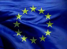 C�mo obtener financiaci�n europea: los proyectos de I+D+i