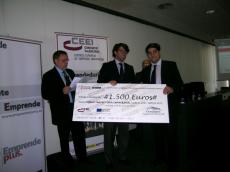 EPCI041