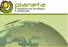 Ir al registro de la imagen