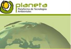 Organizado por PLANETA