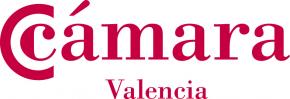 Abre http://agenda.camaravalencia.com/agenda_actividad_20120612163157_el_ano_del_dragon_china_un_universo_de_oportunidades_de_la_mano_de_bbva.html en ventana nueva