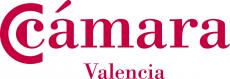 C�mara oficial de Comercio, Industria y Navegaci�n de Valencia