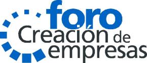 Abre http://ceeivalencia.emprenemjunts.es/index.php?op=8&n=5391 en ventana nueva