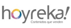 Abre http://ceeivalencia.emprenemjunts.es/index.php?op=8&n=5399 en ventana nueva