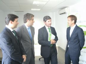 AVAESEN Eficiencia Energ�tica