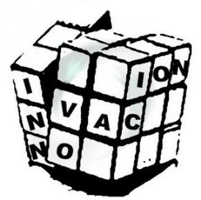 Innovaci�n