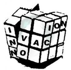 Innovaci�n en la Gesti�n de Procesos