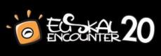 Euskal Ecounter