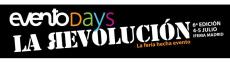 EventoDays