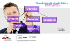 Herramientas 28062012
