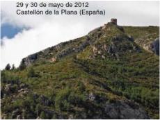 invitacion