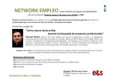 Networking