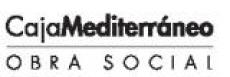 CAM Obra Social