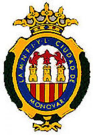 Ayuntamiento Mon�var