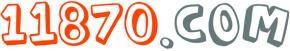 Ir al registro de la imagen