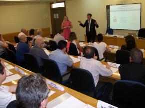 Abre http://www.camaravalencia.com/formacion/fichaCurso.asp?id=01641 en ventana nueva
