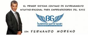 Abre http://ceeivalencia.emprenemjunts.es/index.php?op=8&n=5445 en ventana nueva