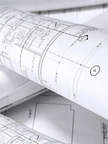 Sesi�n 1. Pr�ctica matriz de oportunidades.